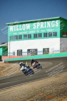 media/Sep-22-2024-TrackXperience (Sun) [[f1a5055637]]/Level 3/Session 2 (Turn 4b)/